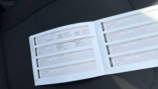 Hyundai i10 1.0 T-GDi N Line 5dr Petrol Hatchback